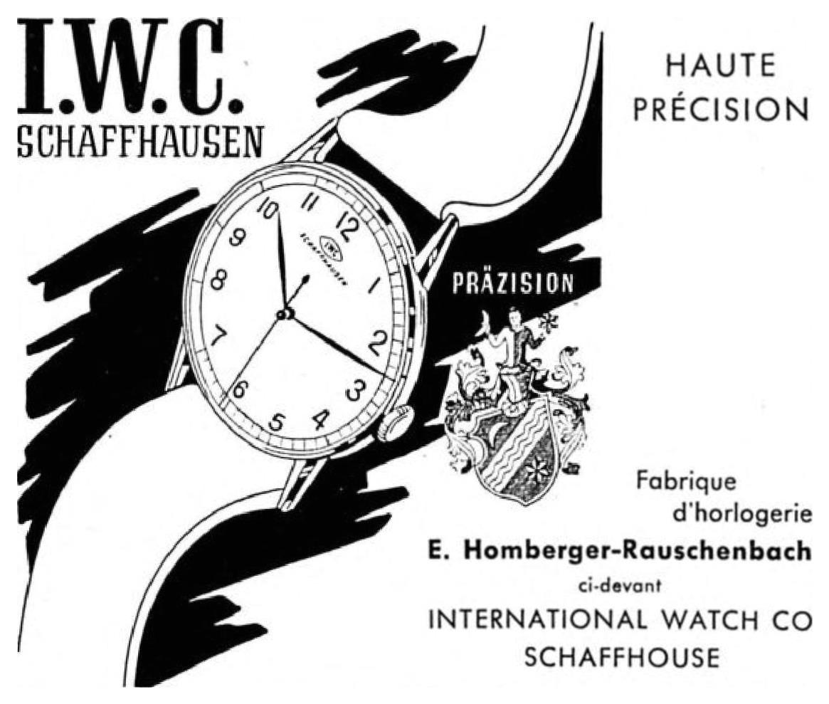 IWC 1945 0.jpg